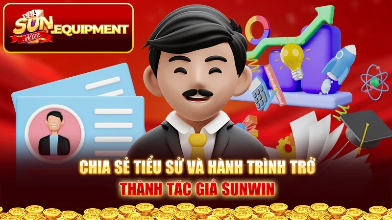 Chia sẻ tiểu sử và hành trình trở thành CEO Hà Đức Trí