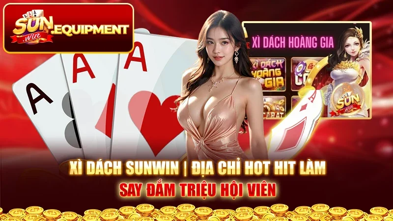 Game Bài Sunwin - Cơ Hội Đổi Thưởng Mỗi Ngày